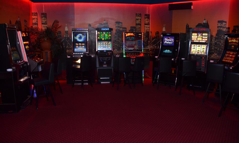 2017-8-3-1440herna 1.JPG